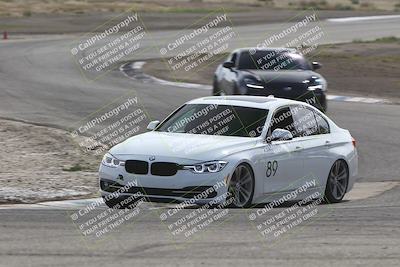 media/Oct-19-2025-Speed Ventures (Sun) [[a6e7fe67be]]/Black/Session 3 (Off Ramp)/